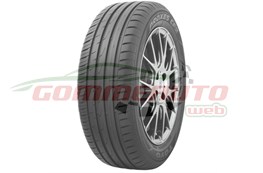 COP. 225/65VR17 TOYO PROXES CF2 SUV XL 106V